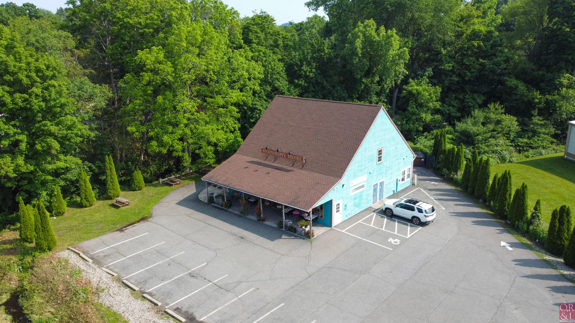 1320 E Main   Meriden 3.webp